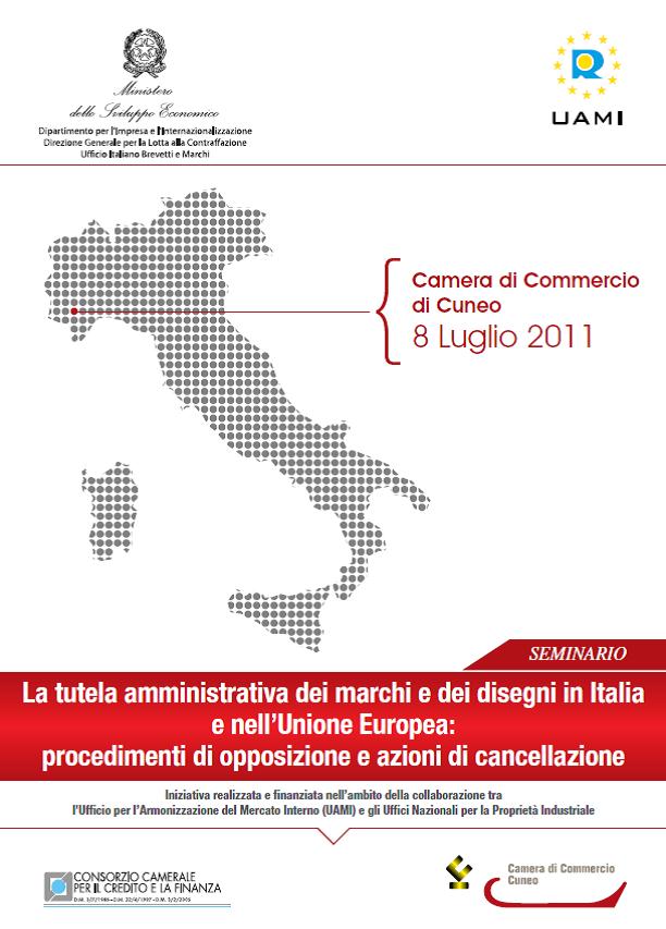 cuneo