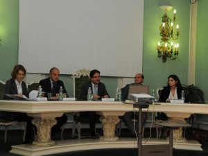 potenza231012 1