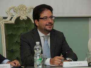 potenza231012 2