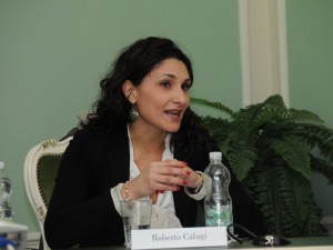 potenza231012 3