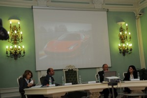 potenza231012 4