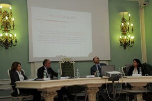 potenza231012 5