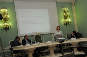 potenza231012 6