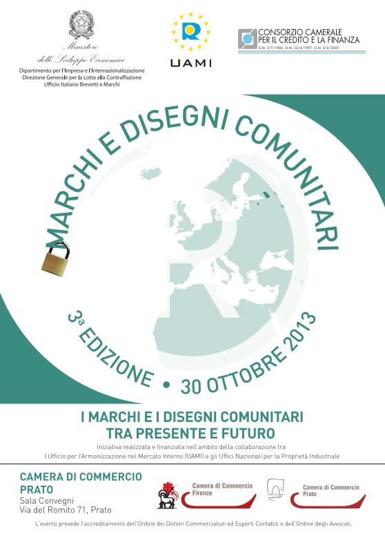 copertina immagine PRATO