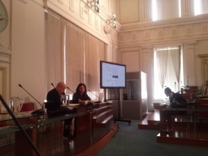 Roma2110141