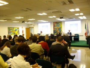 frosinone041012 1