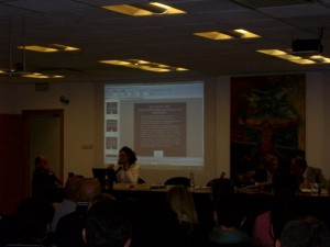 frosinone041012 2