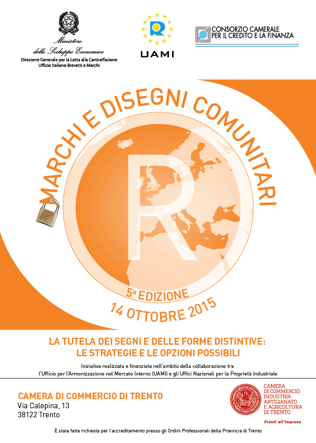 Copertina def 2