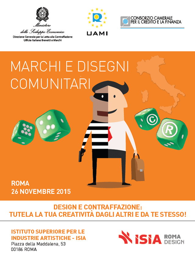 Immagine copertina
