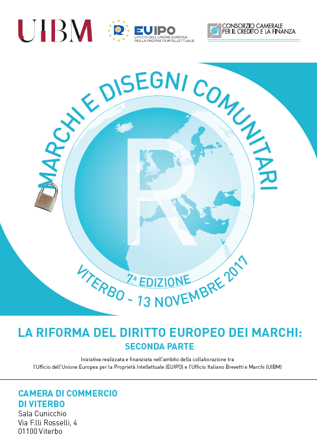 Copertina 2