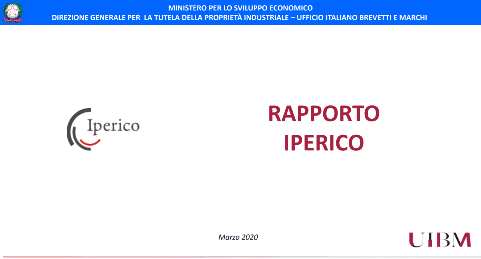 uibm 10 aprile