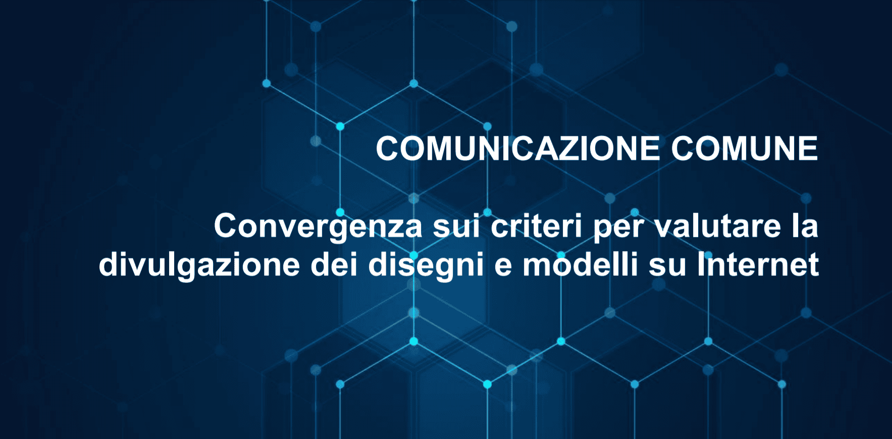 uibm 6 aprile