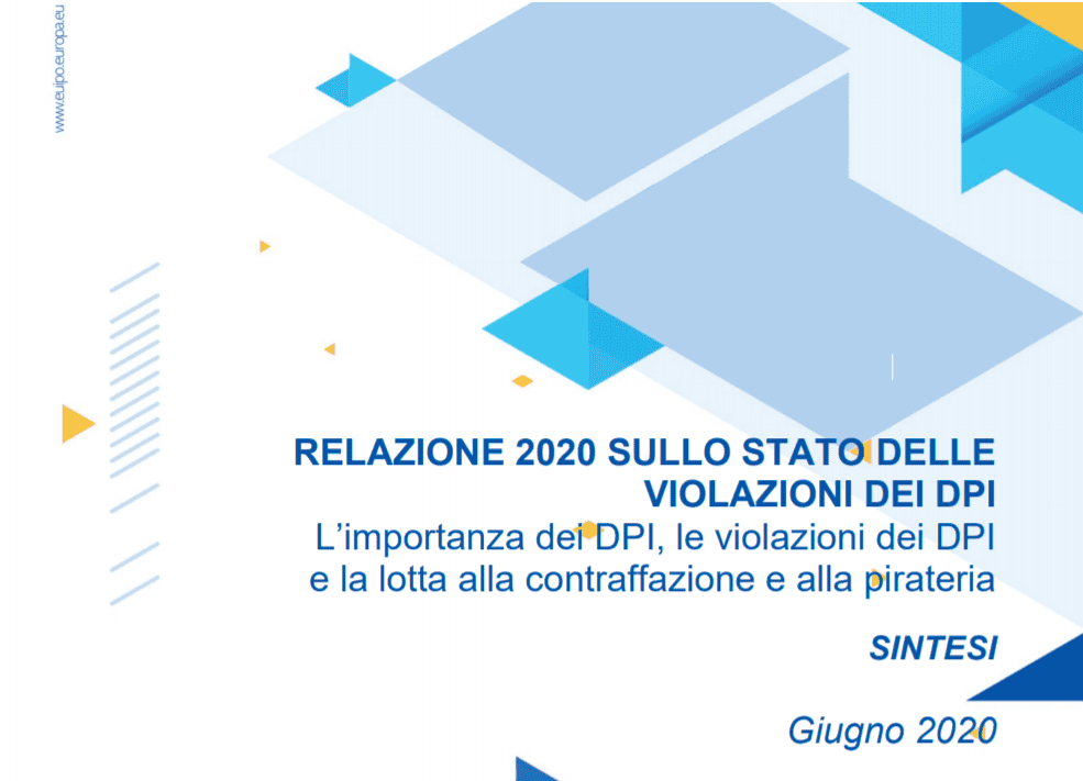 uibm 12 giugno