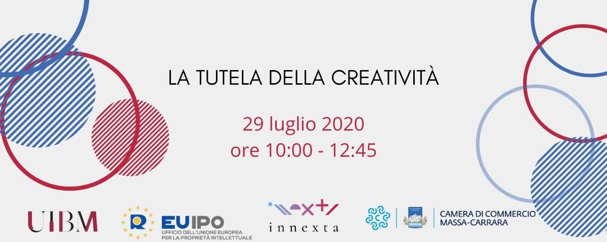 per sito webinar MS def