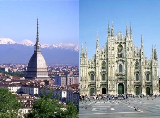 news uibm 4 settembre