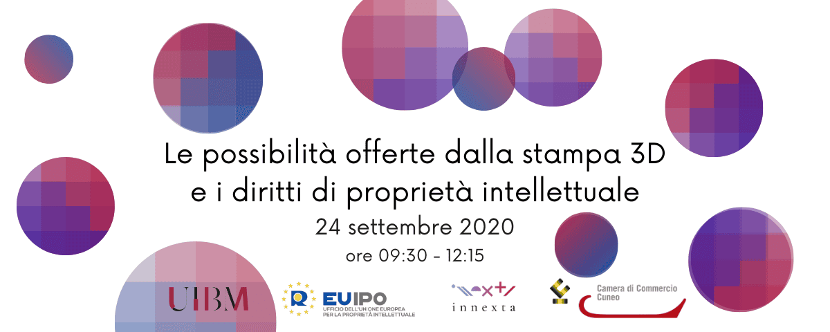 std banner UIBM