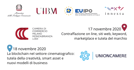news uibm 9 novembre