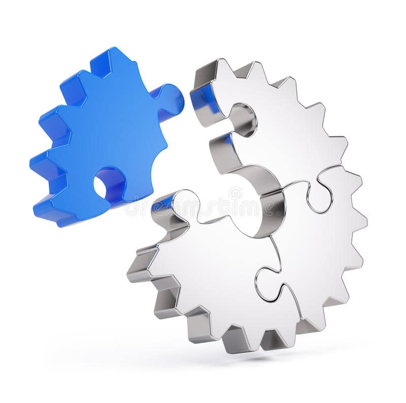 news uibm 14 dicembre