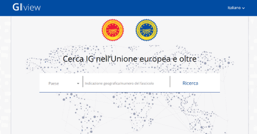news uibm 16 dicembre