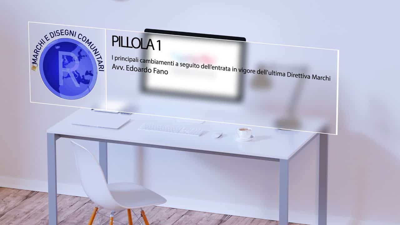 news uibm 14 gennaio