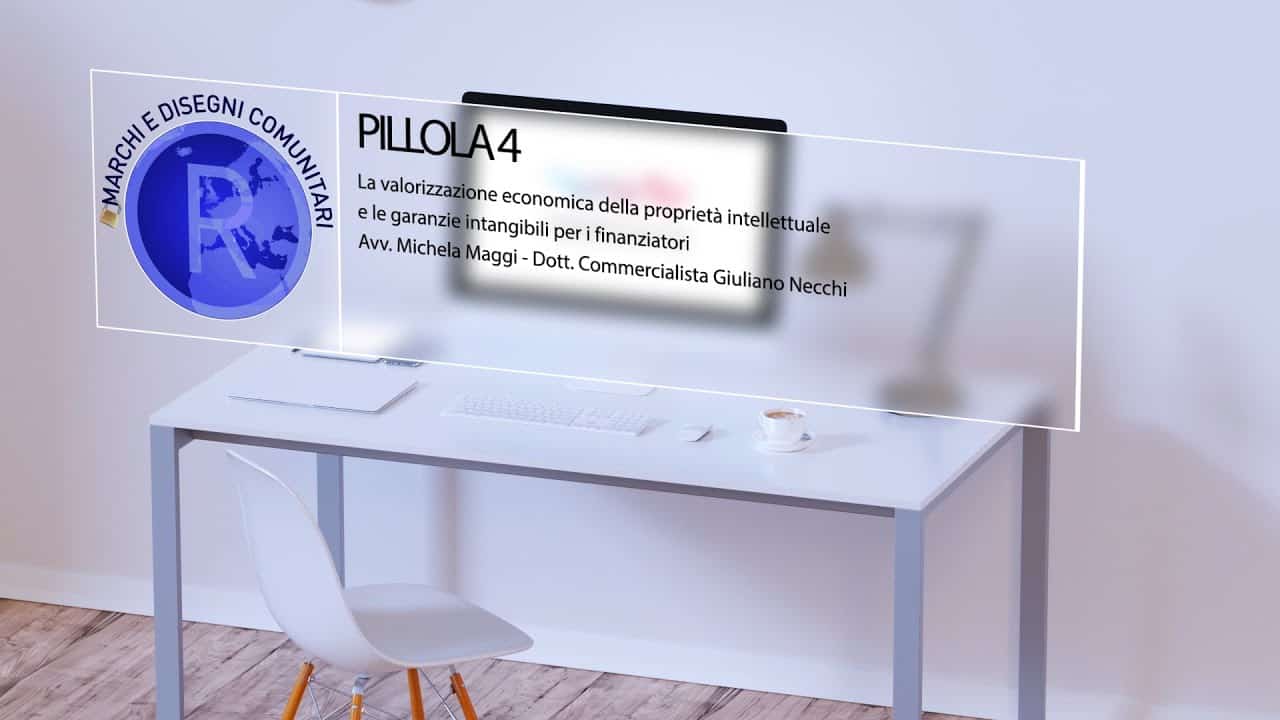 news uibm 4 febbraio