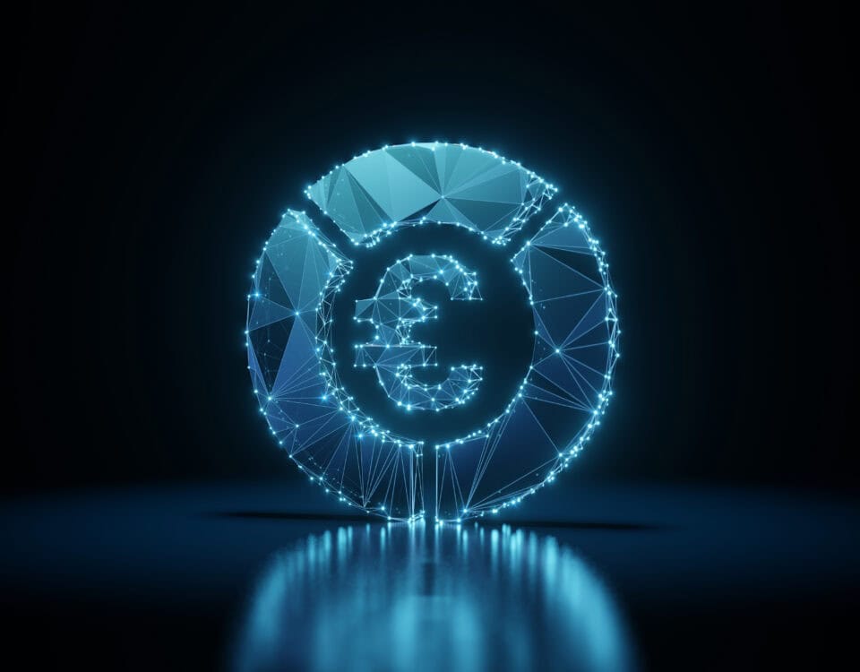 eurodigitale scaled