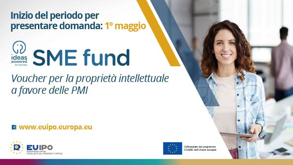 news uibm 28 aprile
