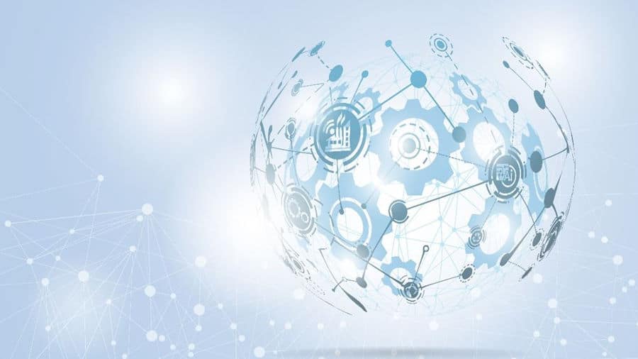 news uibm 30 aprile