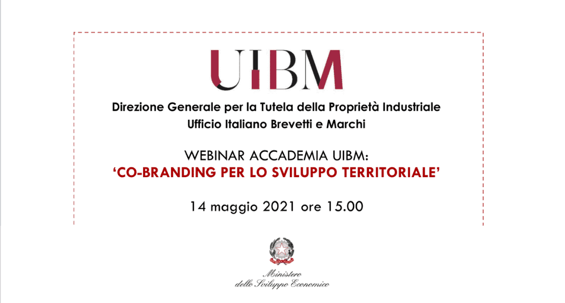 news uibm 10 maggio