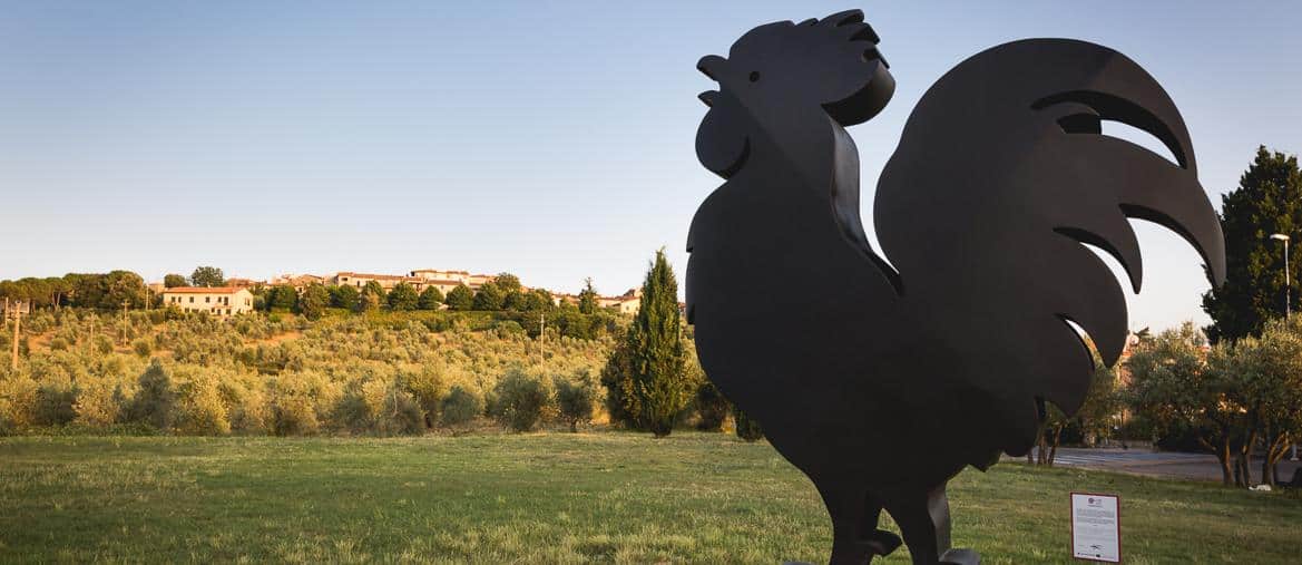 news uibm 12 maggio