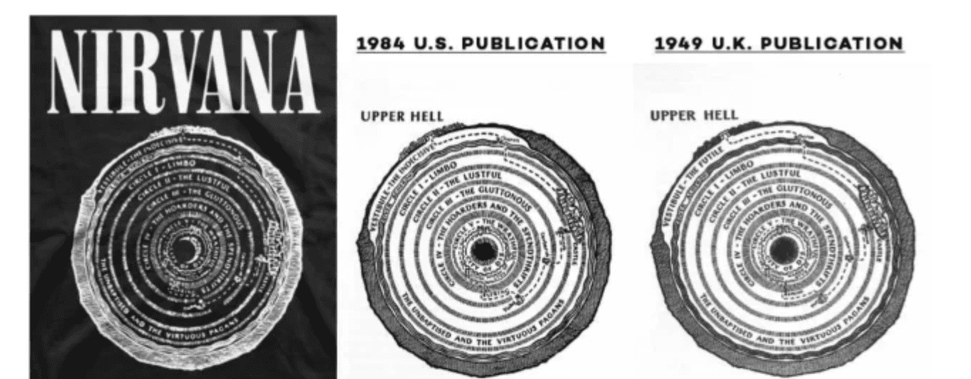 news uibm 27 maggio evidenza