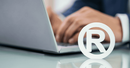 news uibm 13 settembre