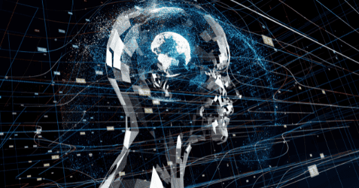 news uibm 17 settembre