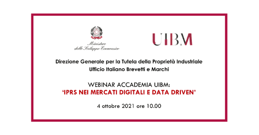 news uibm 29 settembre