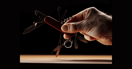 news uibm 6 ottobre