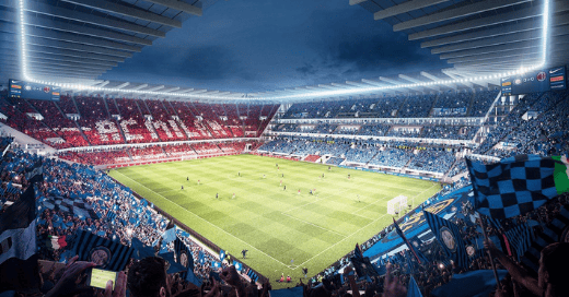 news uibm 26 novembre