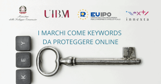 marchi keywords