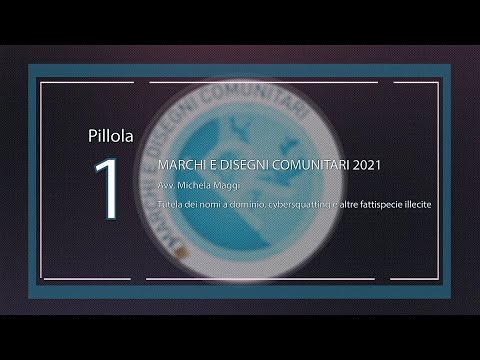 pillolavideouibm 1