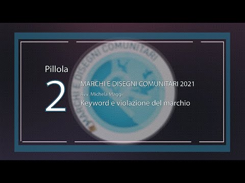 pillolavideouibm 2