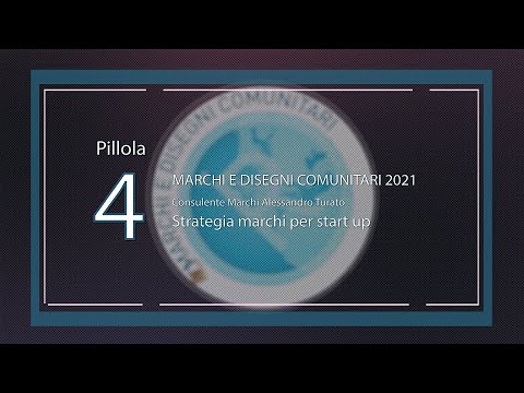 pillolavideouibm 4