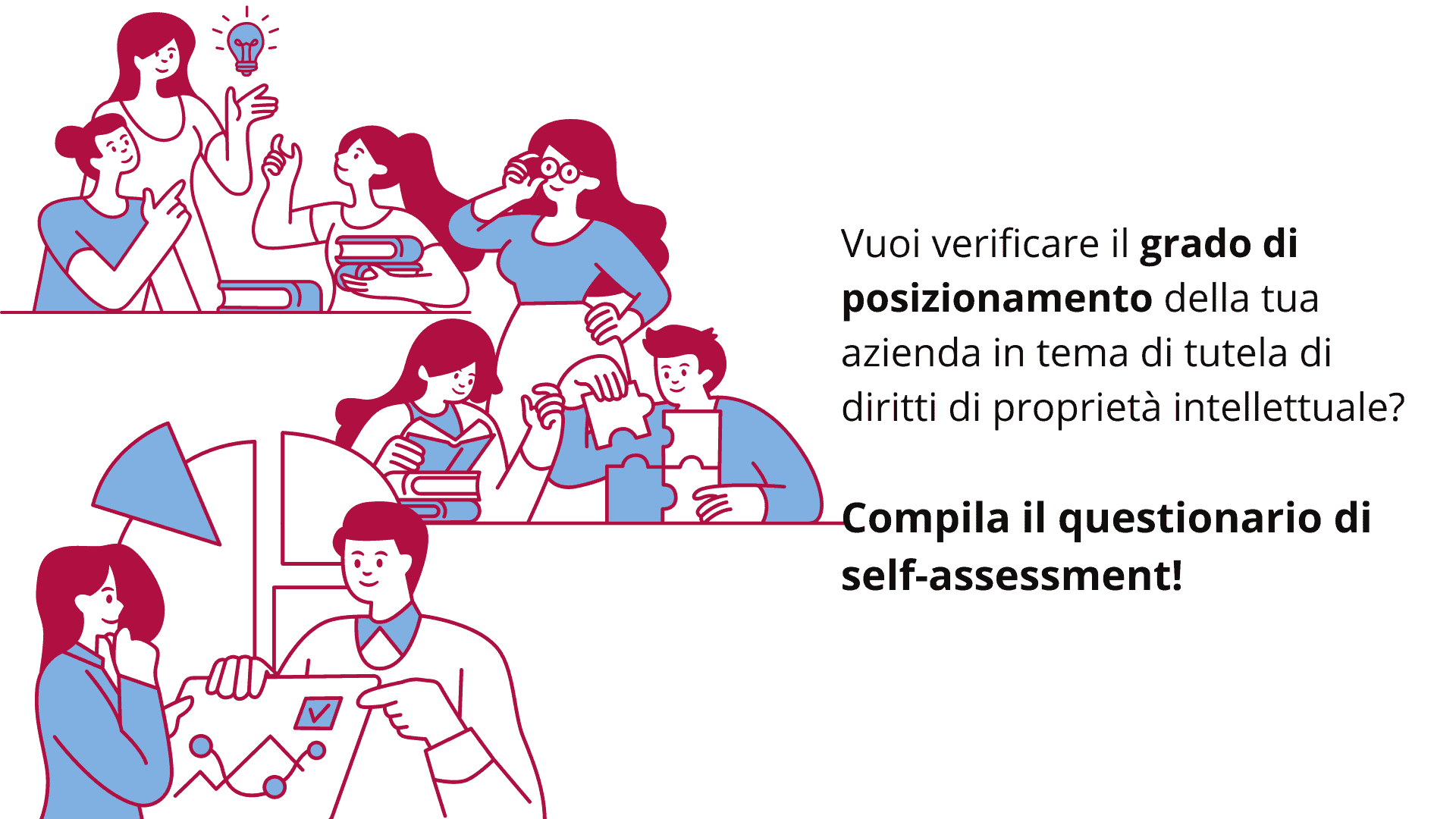 Incontri-one-to-one -DEF