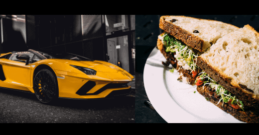 lamborghini vs lamburghino