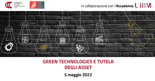 webinar accademia uibm cciaa milomb