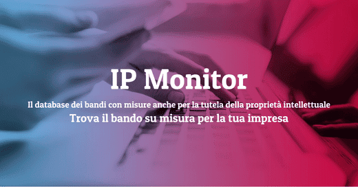 IP Monitor