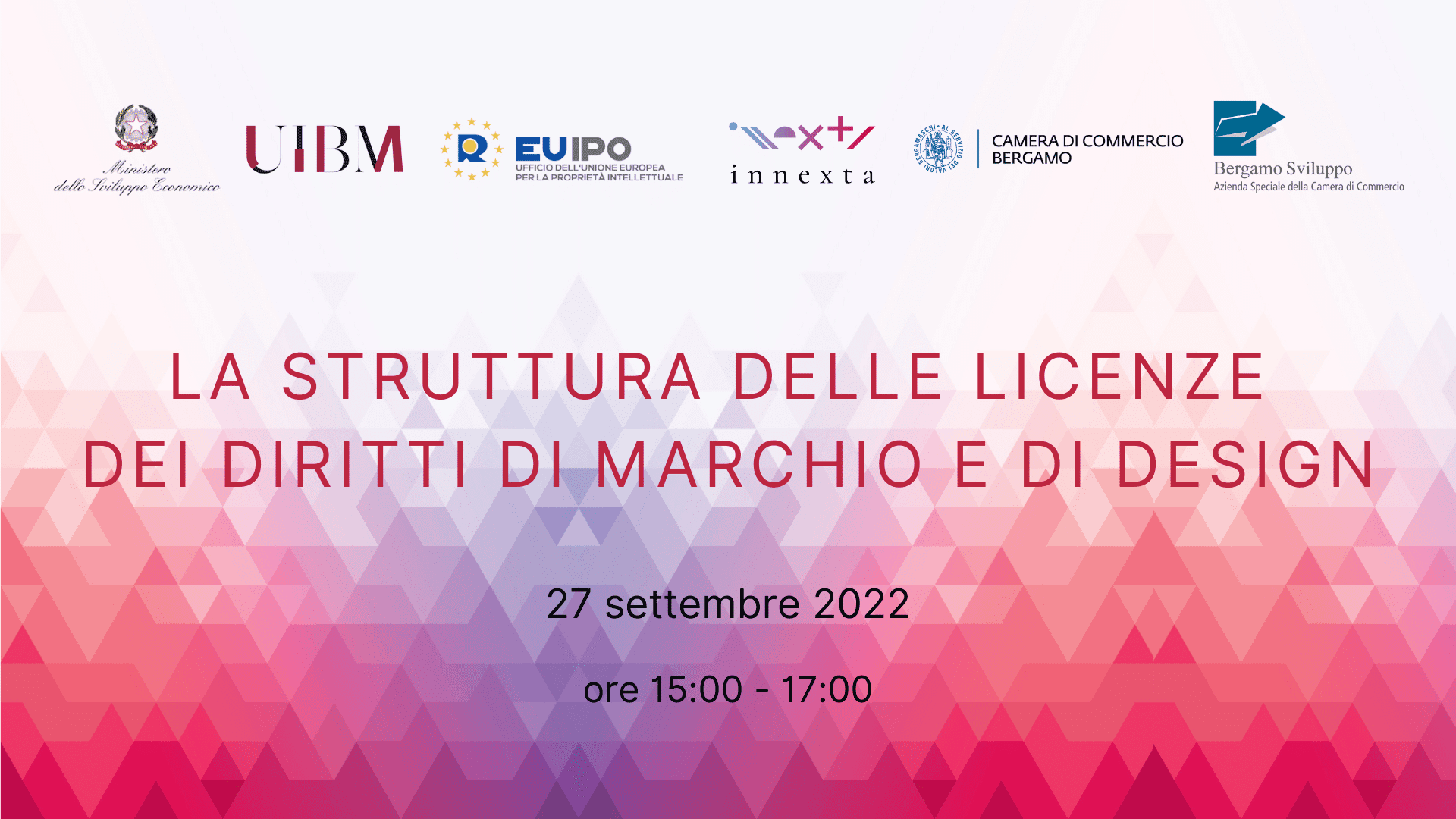 Save the date 270922 rev