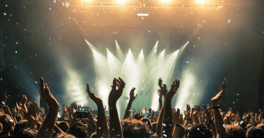 musica-live-streaming-copyright