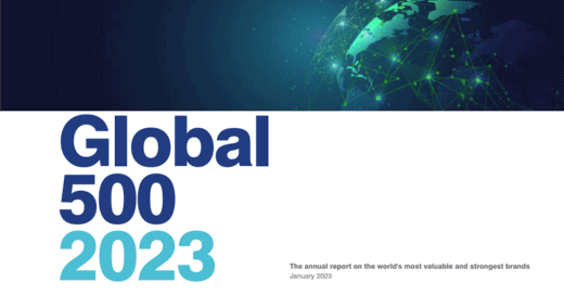 global--