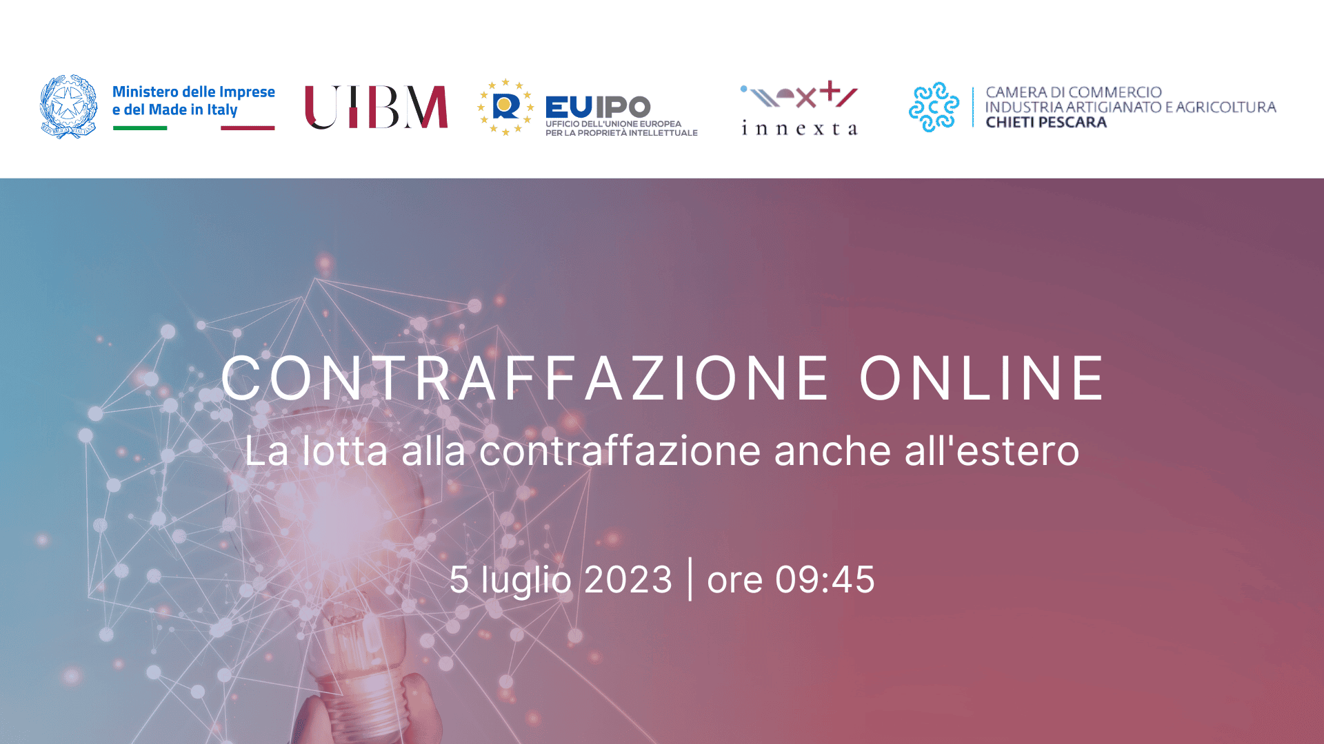 Save-the-date