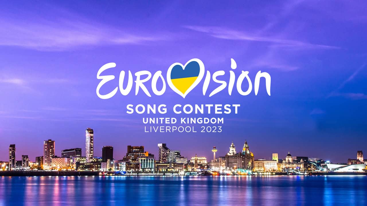 Eurovision-