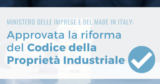 riforma-cpi